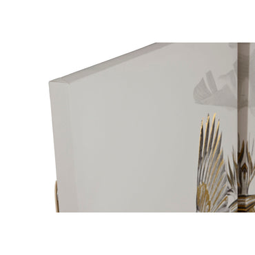 V9HD7050E865B39740812BC3A9CE5E4AB6AR6591803P2