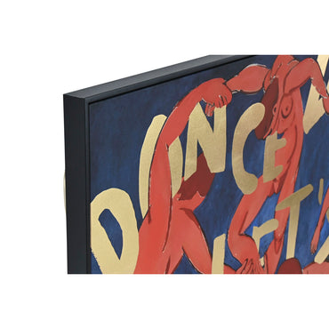 V9H48B98352C0C495478BBE269DE18A0CD0R6592091P2