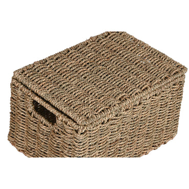 V8H219928A4F8003F386B1A987A50B7FC02R7092442P2