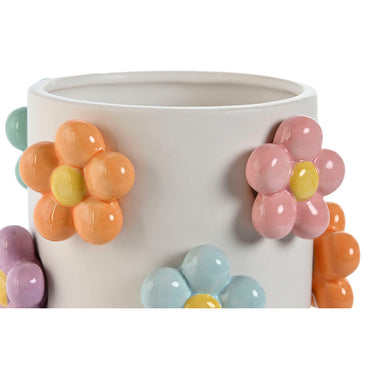 V6HA5F900E5F43901DC0A949B42BBCBA1E8R6432642P2