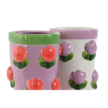 V5HDCD588711133921CAA959BF608650878R5281813P2