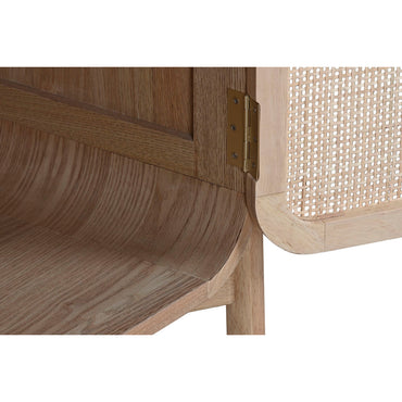 V6H0EF7C76C45AAED9F1DFFD1FC192C504BR6709413P2