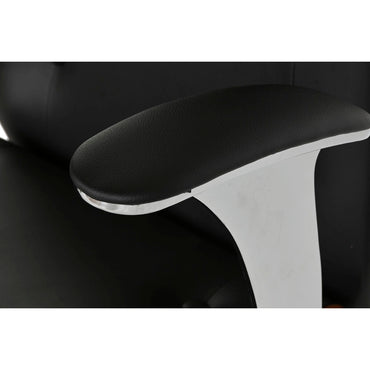 V5H4692AAD646C44368DF48032F3C38A540R5163950P2