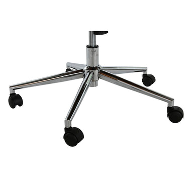 V5H894031404556124F6422935A1789B6F1R5163982P2