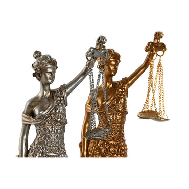 V4H1FBA8EF0F6D6CF262C4E811CB9CDAC63R7085975P2