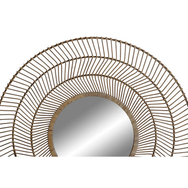 V5HD02136EEE79FA31375795FD1D136CB8BR5094797P2