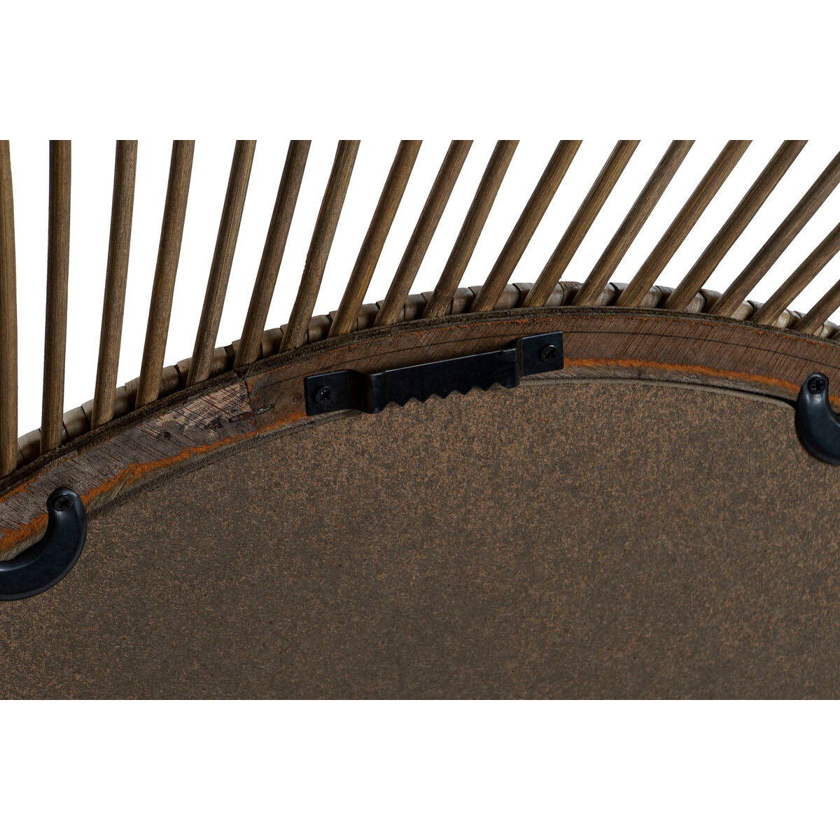 V5HA86D7A57432CE0C2C377F79DD630B80BR5094801P5