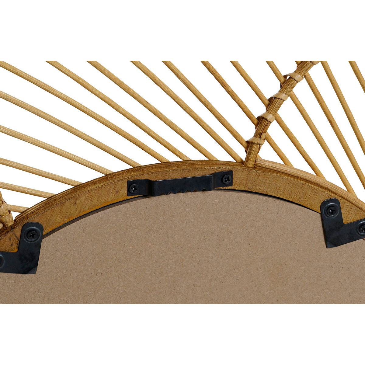 V7H5DE5B254851B4326E78C69ACB0538A4BR6386047P4