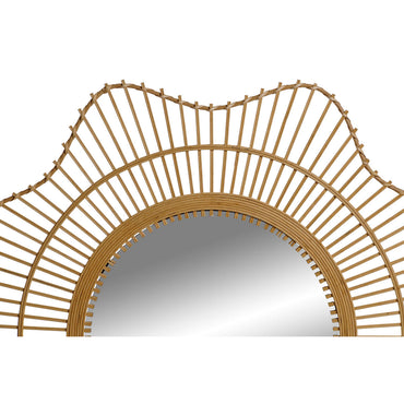 V7HD493A06628F618058711A06E72193531R6385737P2