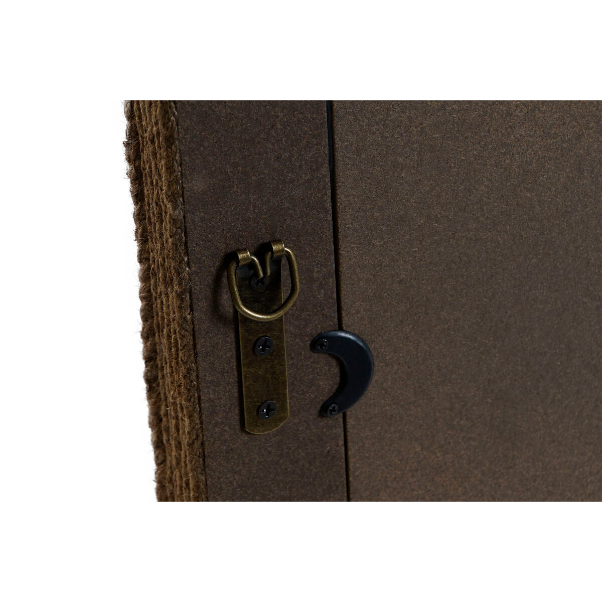 V5HCD0128400401A36C75A98A36450AE65AR6970634P4