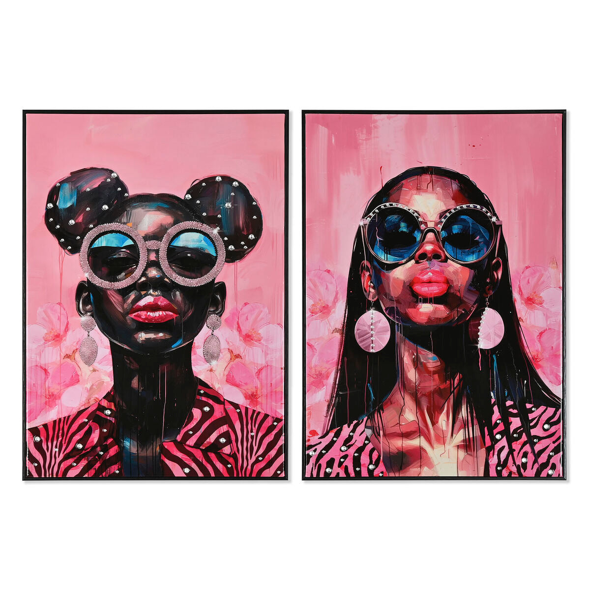 V7H3856A722564537F2A5420D9CFCF2DE75R6324045P1