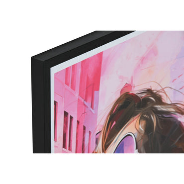 V8HF8086DBD252AE031A319F7D0AC2BEADDR6443376P2