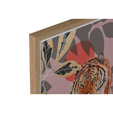 V7H4B790AF46C9FEAEC3BB06B19559C5387R6439133P2