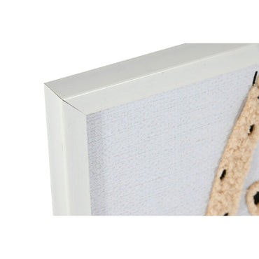 V7HDA55A57930D98FD58BE33FDC6BAF4B30R6439155P2