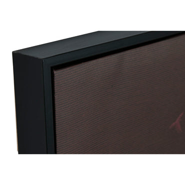 V10HCC11E32E2B713FBBE892B35C62B12129R6591936P2