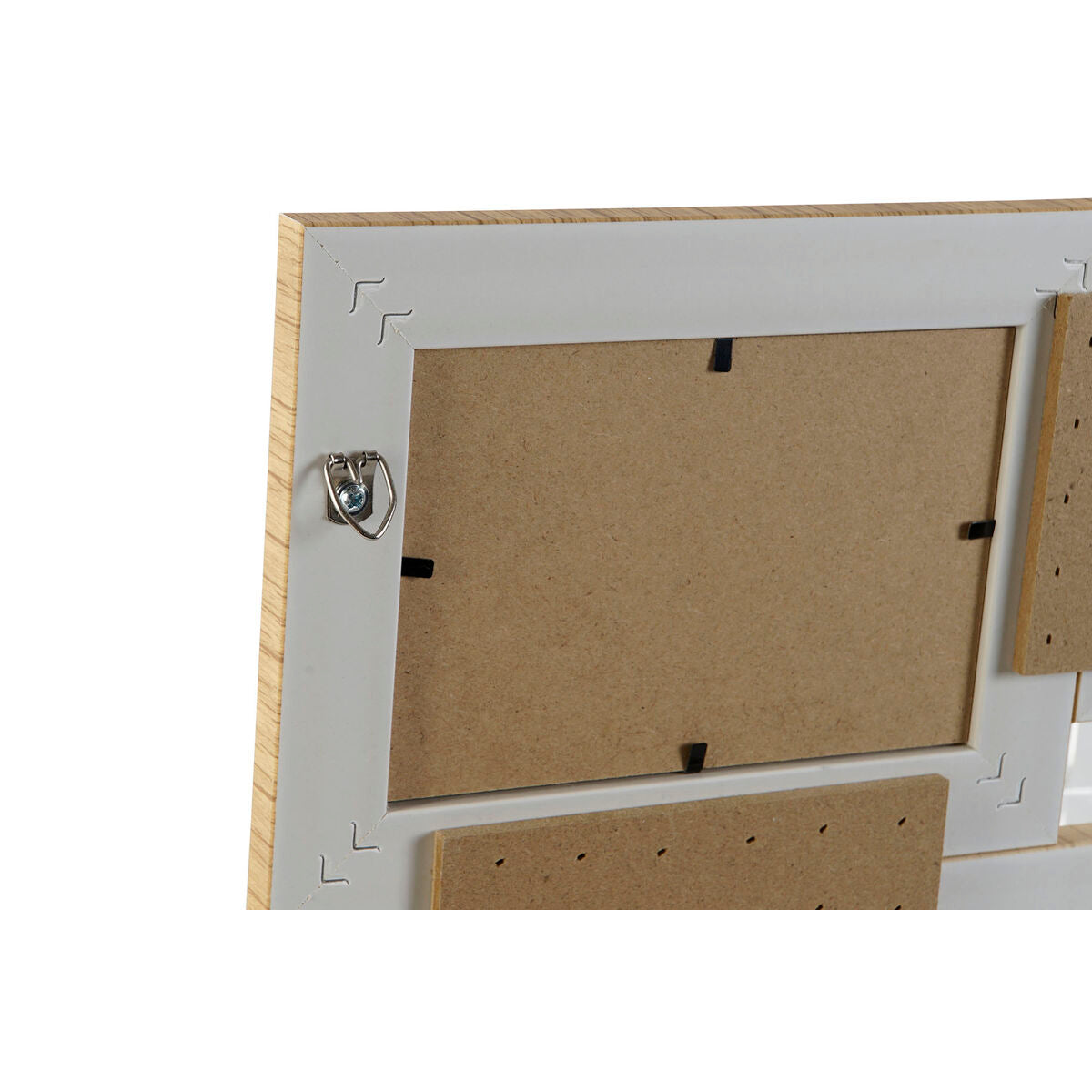 V5HD189592F31E766E09209F20E8E0451BFR5167367P4