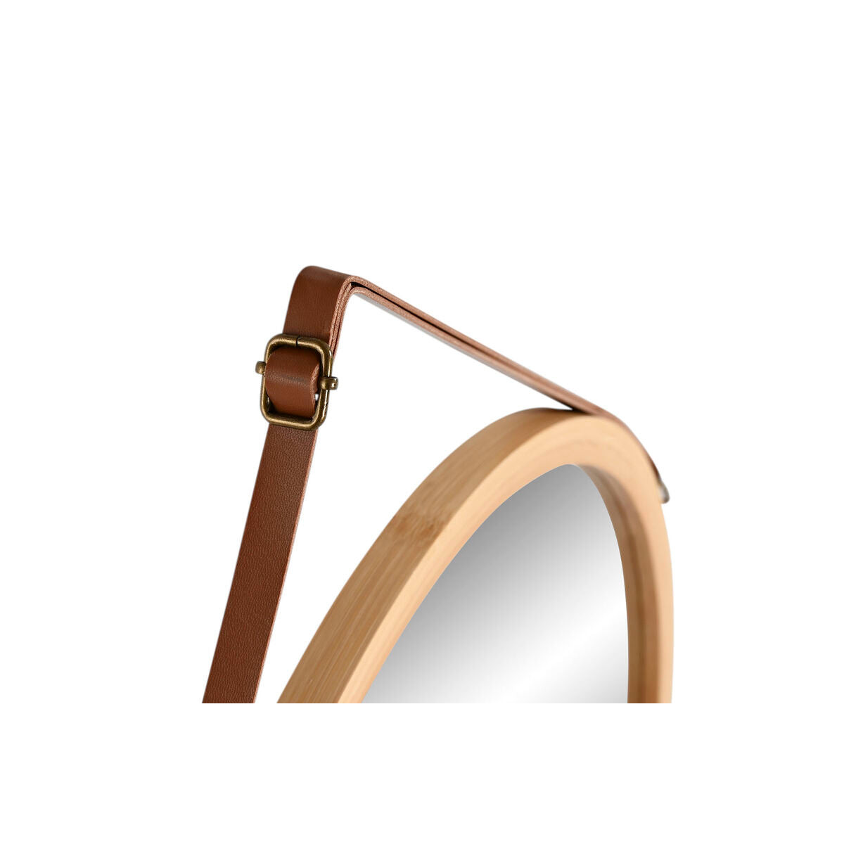 V5H1280732EF638B96EBCF4BC9BEE21DF8CR5165081P3