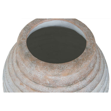 V6H7F10A92D1B6D1F3F947E282A4183BCA4R6629903P2