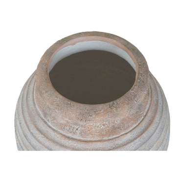 V5H2FEFA88F70E4FC89F303A16F888EC5EFR5148455P2