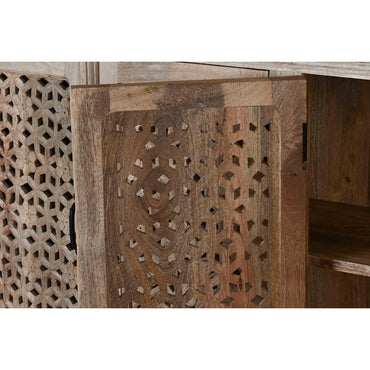 V5H9B0DD977DFF7C5CA33A5DC27495FD2BCR5164326P2