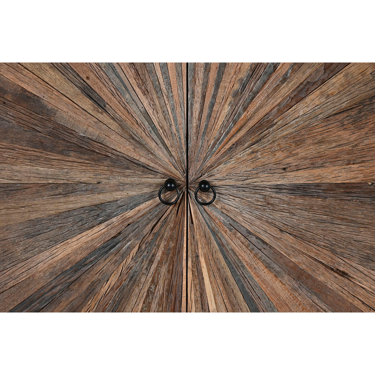 V7HC27B954CF62E93C3CA19C53469CE5849R6386062P10