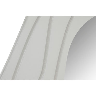 V7H4D54CC7397A582EC1FCCF49632A40169R6385830P2