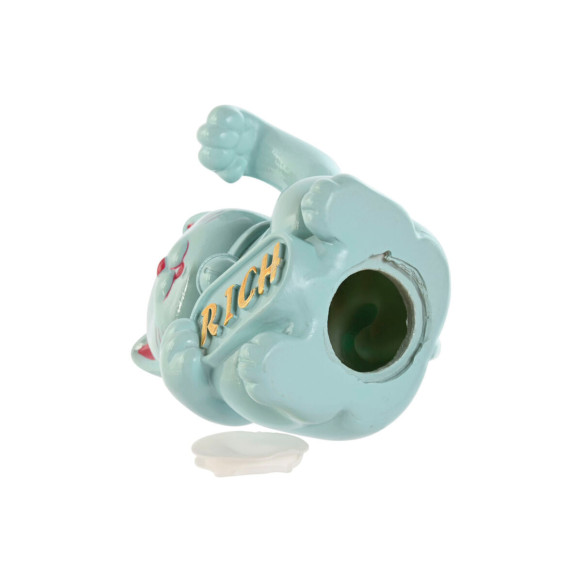 V5HDB92A8BAA983903F912359CC3A95E6D9R5165572P3