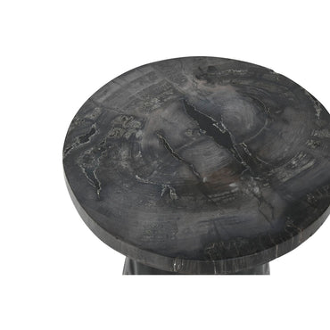 V7H3322010F9B1431C0543B10D9098657C0R6385852P2