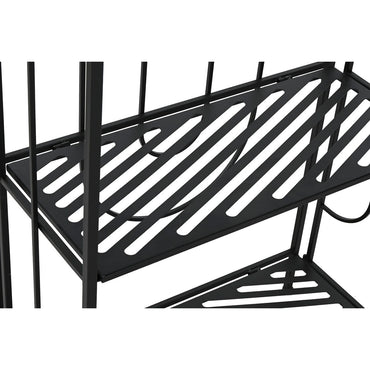 V5H287E65649822A22B04E5FD7837538307R4947319P2