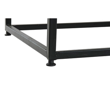 V8HE5055F762BB736598F15D319B2509DF8R6385959P2