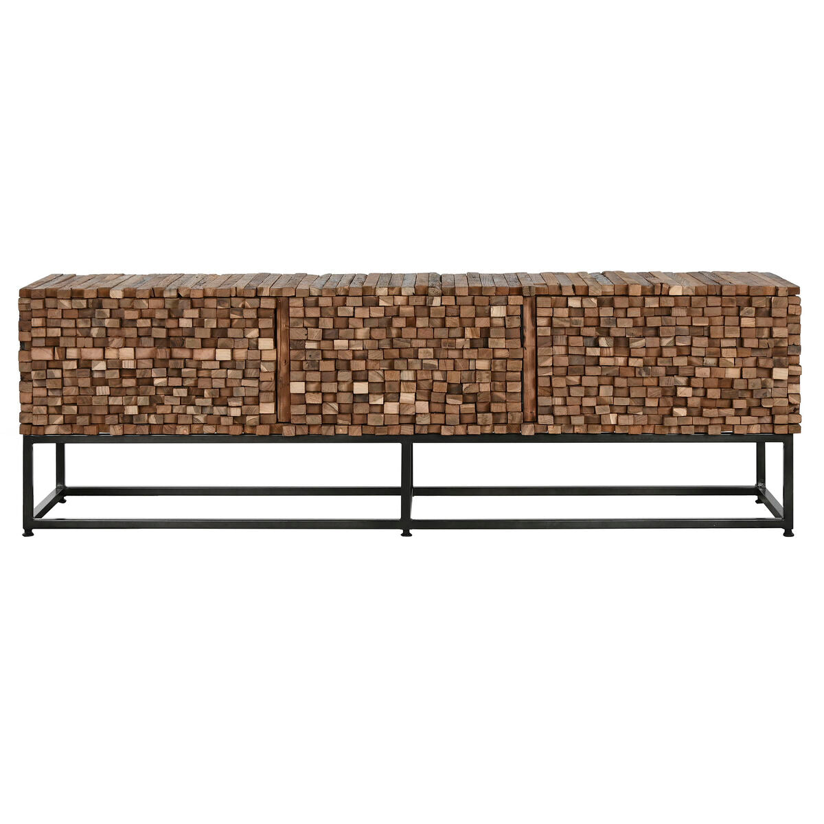 V7HC97F344F8114B21DC0AE1ADD608DE21AR6385841P8