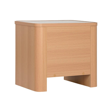 V2HF829AE5059EB98EDB575FFE54FEB8F6DR5579356P2