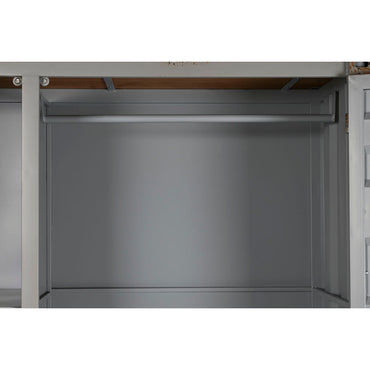 V5H37A294DD932E195251083AD73C4141B9R5168271P2