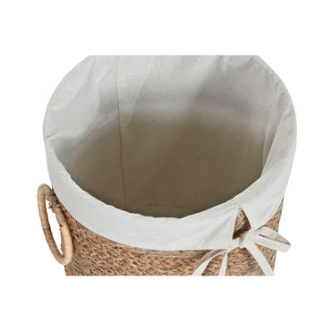 V5HB1BC6D7169FCBA63C11BDB9BDD0C2021R6190333P2