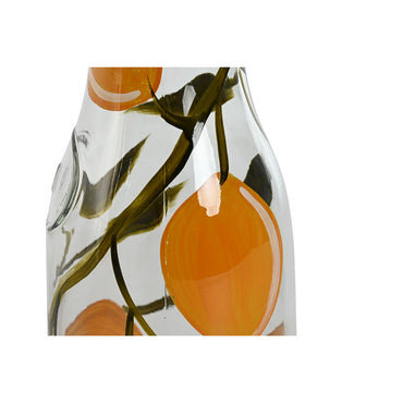 V5HFD406F3A47AB7F202452ABABF5526E8FR6690716P2