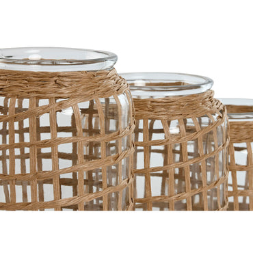 V4HA1208C98BA8E68924A4F266B09358999R5166968P2