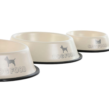 V5H653D2D3AF68FA8271665972FB304A4BER6575318P2