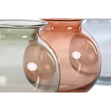 V6HAB12D84F7AEB69DA8E9A5830944EF6CFR5345590P2