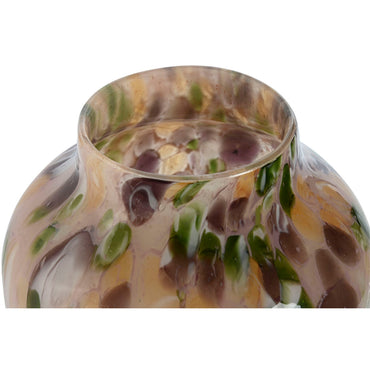 V4H9815F86FE1A6B9C174F385EB568AD6C9R5166944P2