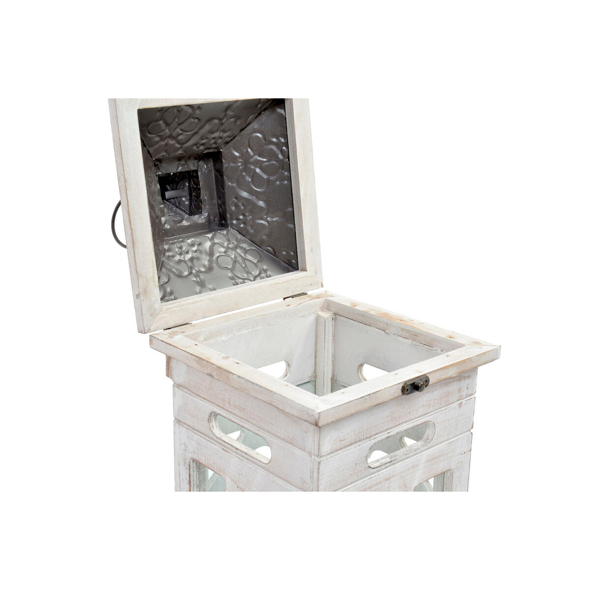 V7HFBECBAE19A69B0EF402B77C0A26321F1R6385496P3