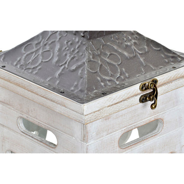 V7H5FE141EF403303BD44E6AA799E1EEB28R6383680P2