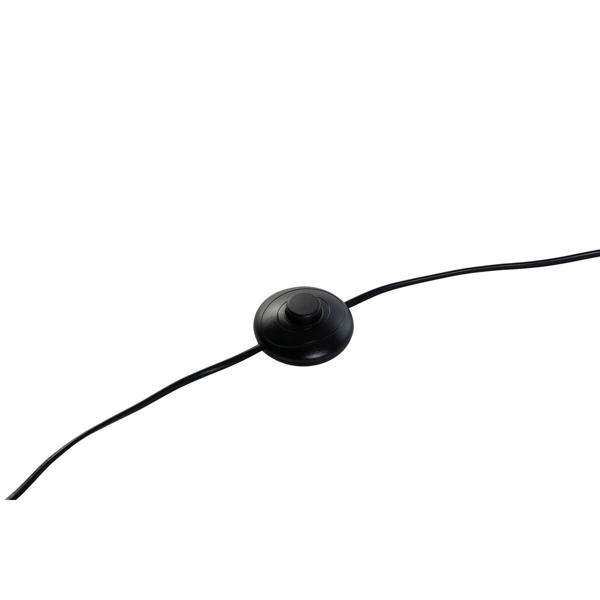 V5HEF30C4703A3259EEF5CF396ADE72FC20R5345867P5