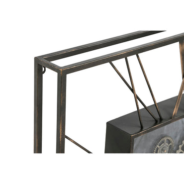 V5H2B1D964A43E83E898D4CAB31B5F0F108R5272738P2