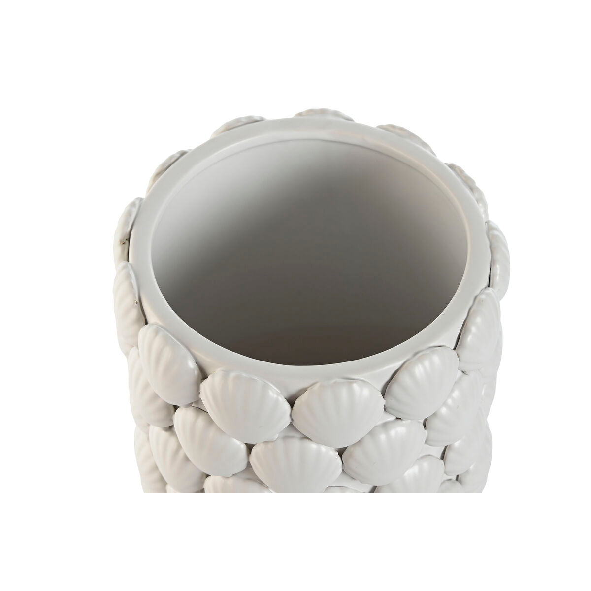 V5H1923C2825DB9526AC33958357F4A22C1R5167005P2