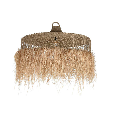 V5H4ADA78EFDE3BFCCFAC4687EB958CF141R5345927P2