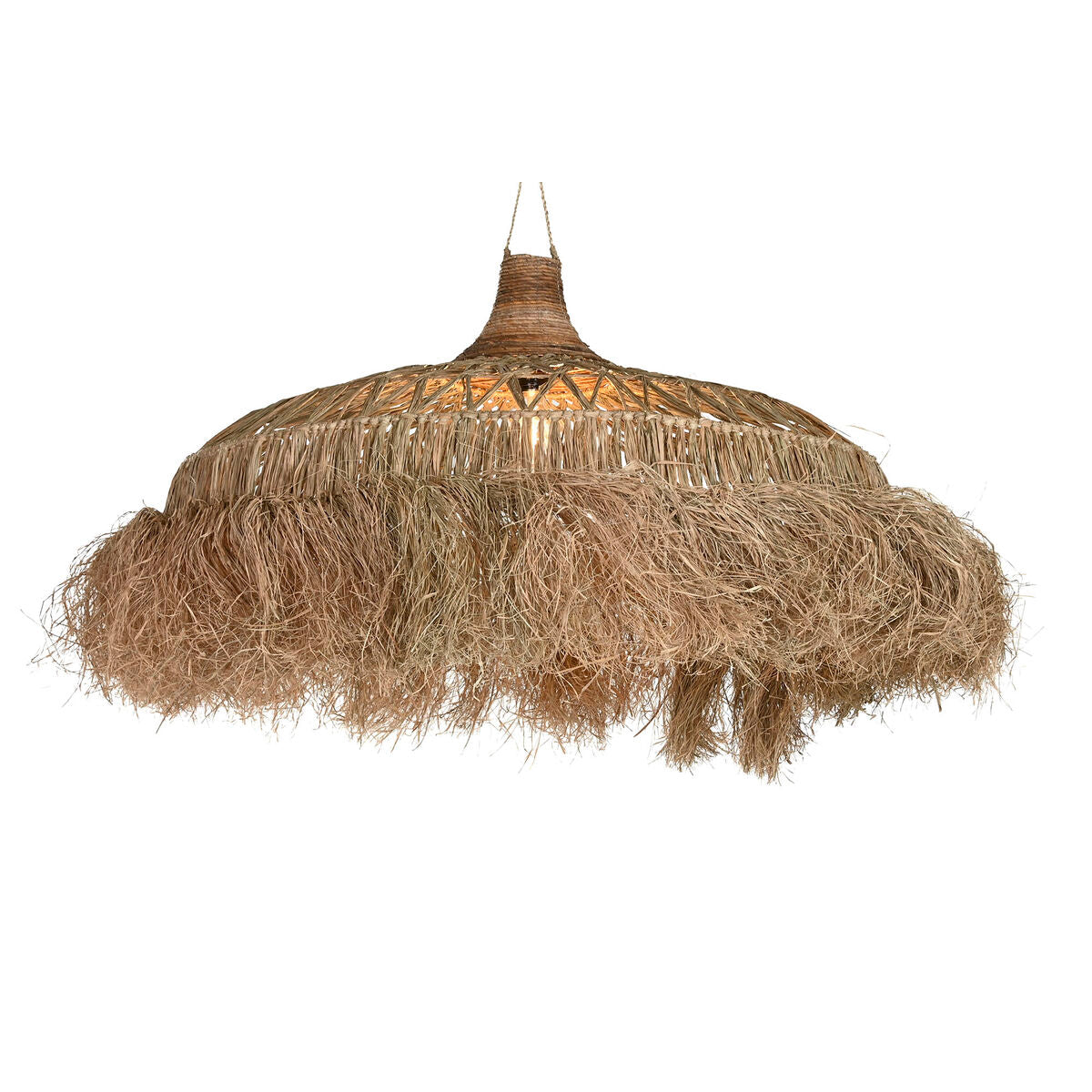 V5H65224B561C51BEDB398E5A4AB9267AD5R5345922P7