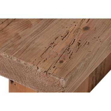 V3H9482EF3F5942A1457375FA36A5D26F66R5280447P2