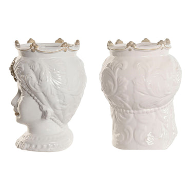 V4H822707759F7AC59A2F7A1998B0253829R5668726P2