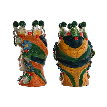 V4HC295C6EC3D7C4E66826253CEF3D624DBR5668788P2