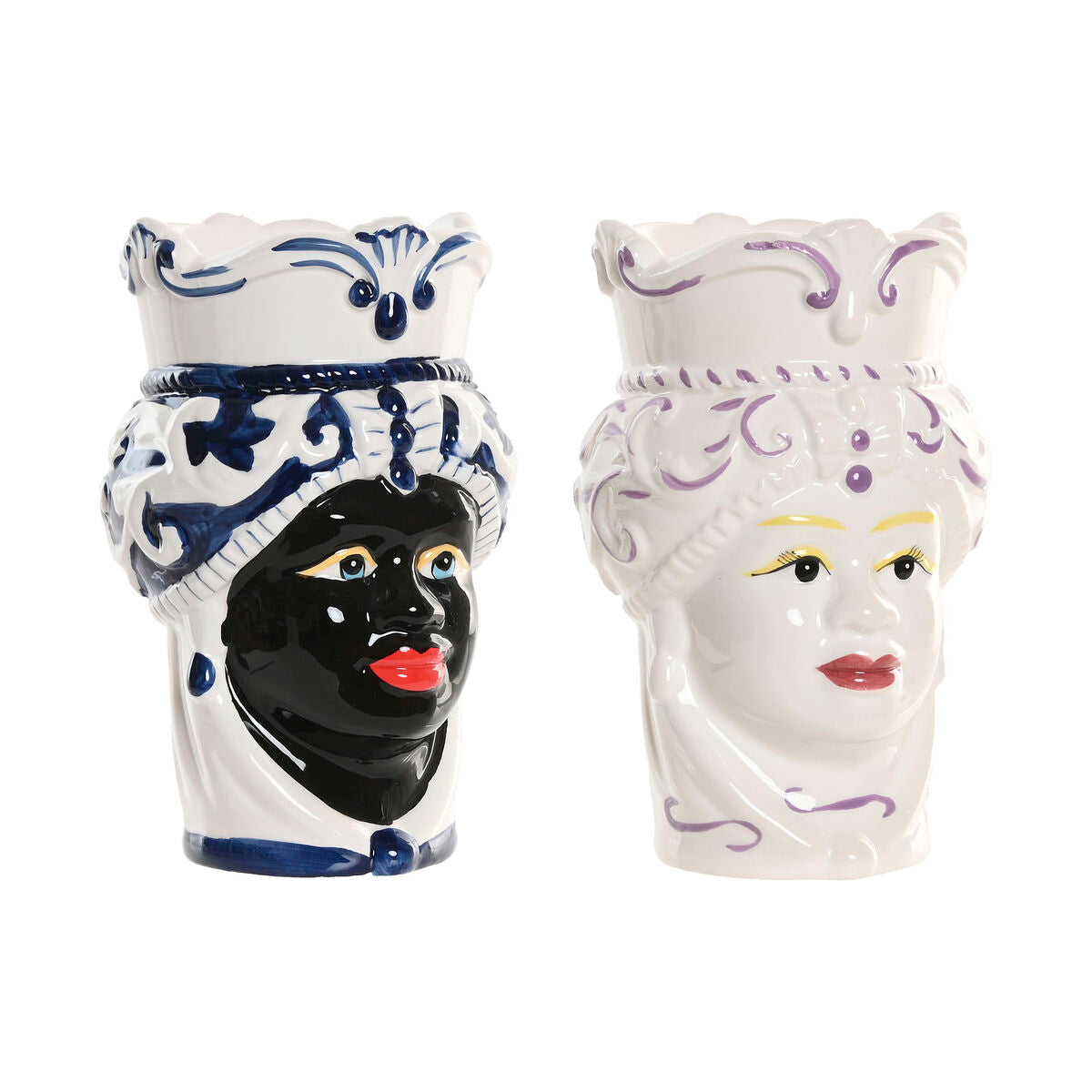 V4H07F8E38EBBF83462C2B4A14E49F307DER5668792P1